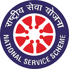 एनएसएस