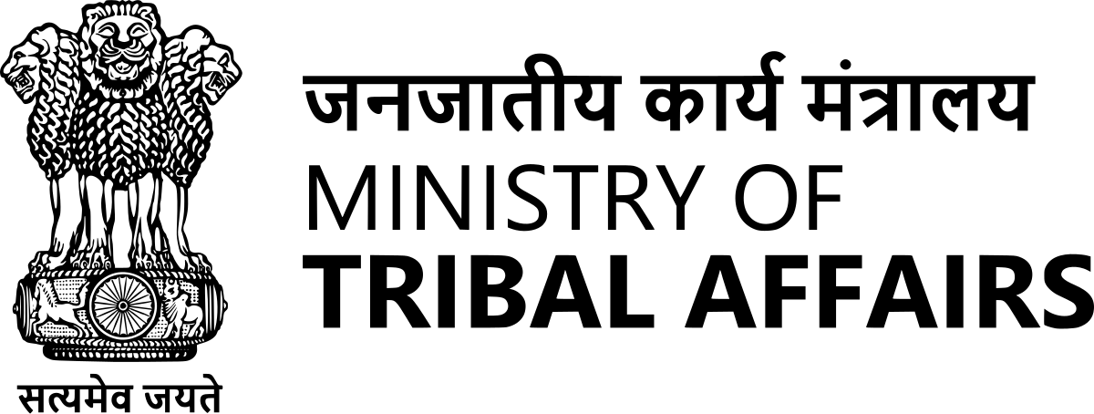 MoTA logo