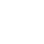 building-icon