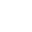 building-icon