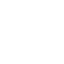 employee-icon