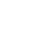 employee-icon
