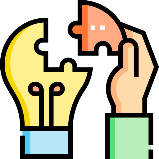 Skill India Icon