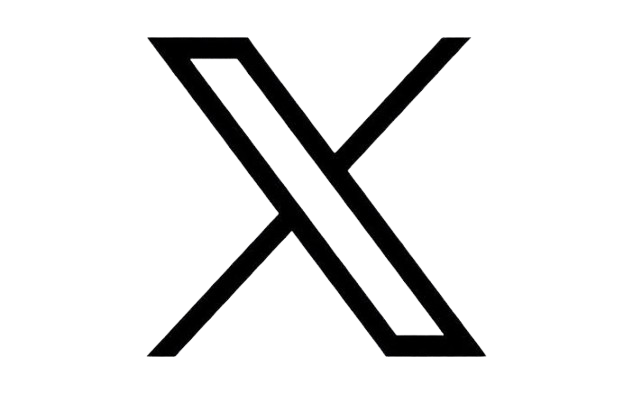 X (Twitter)