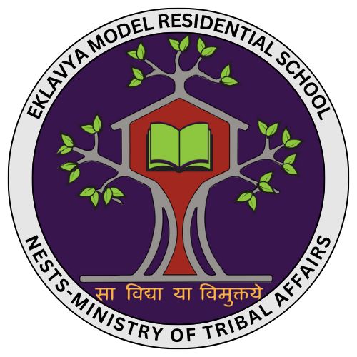 NVS logo